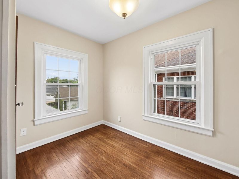 1300 W 1st Avenue, Columbus, OH 43212 Photo 32