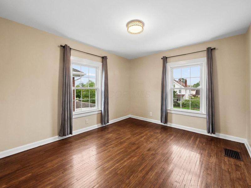 1300 W 1st Avenue, Columbus, OH 43212 Photo 33
