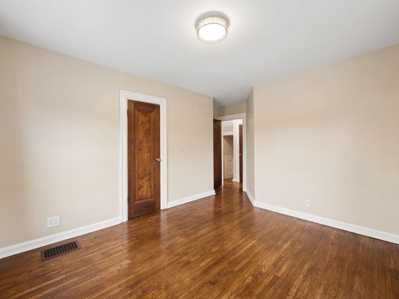 1300 W 1st Avenue, Columbus, OH 43212 Photo 34