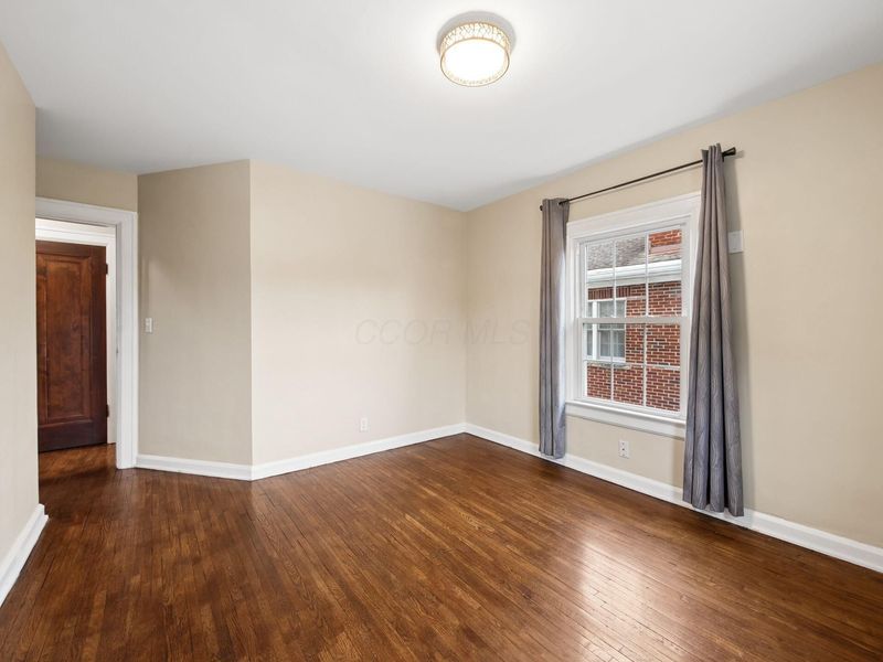 1300 W 1st Avenue, Columbus, OH 43212 Photo 35