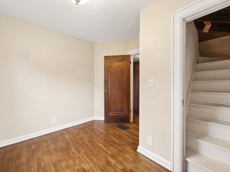 1300 W 1st Avenue, Columbus, OH 43212 Photo 37