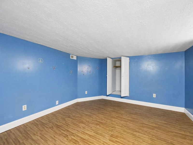 1300 W 1st Avenue, Columbus, OH 43212 Photo 39