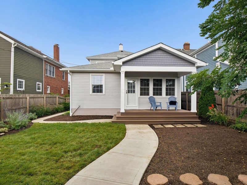 1300 W 1st Avenue, Columbus, OH 43212 Photo 43