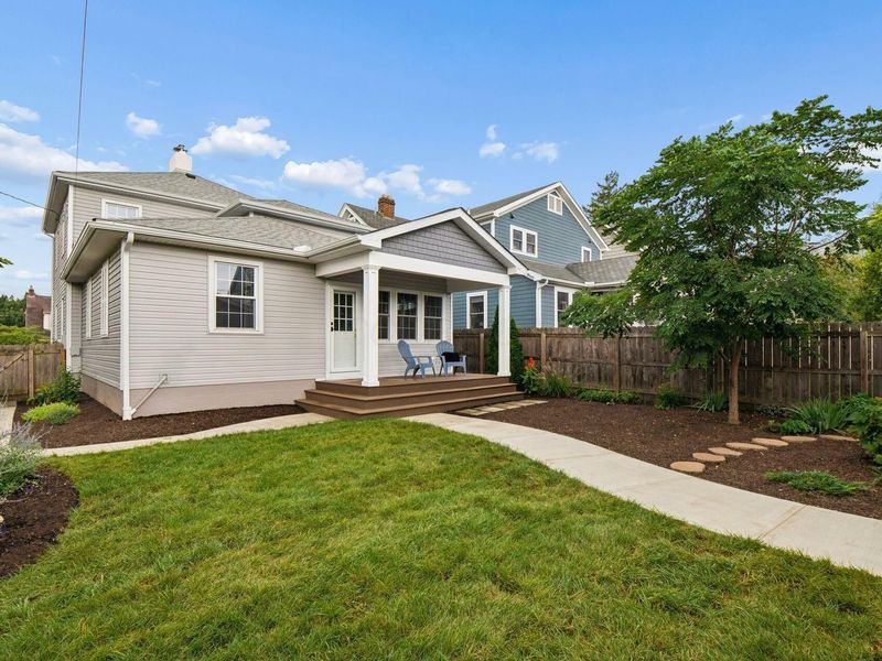1300 W 1st Avenue, Columbus, OH 43212 Photo 46
