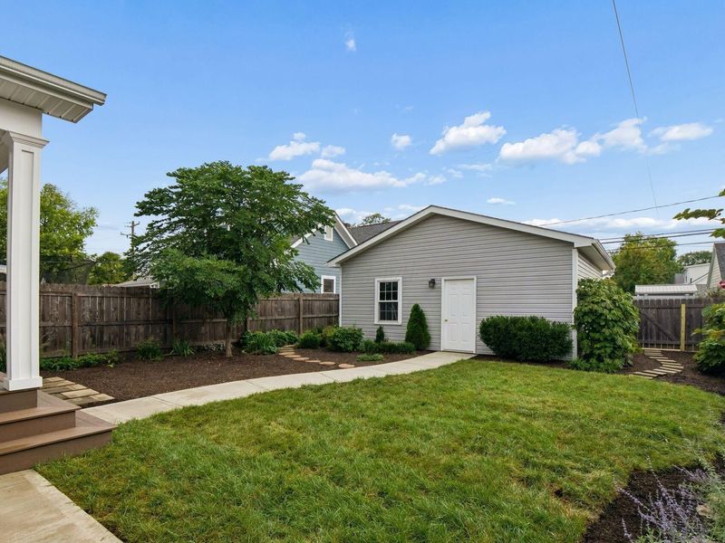 1300 W 1st Avenue, Columbus, OH 43212 Photo 47