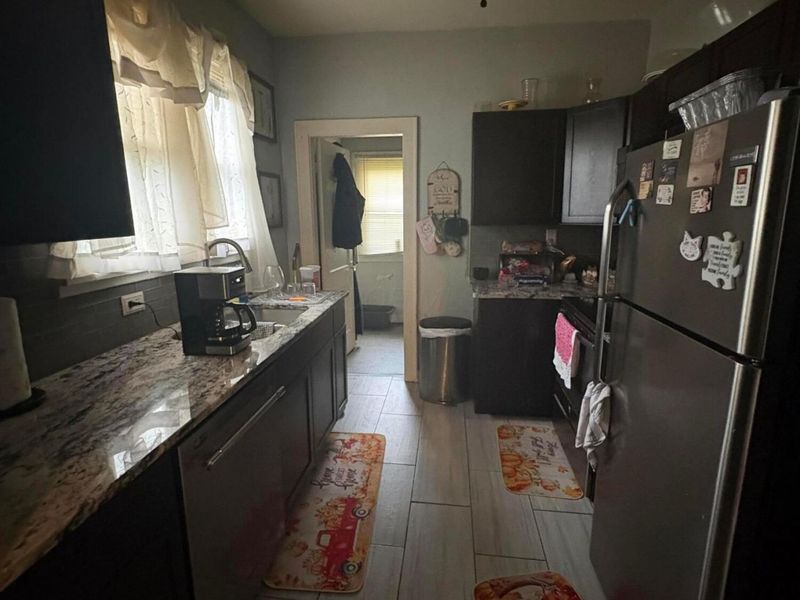 1489 W Jefferson Avenue, Columbus, OH 43211 Photo 11