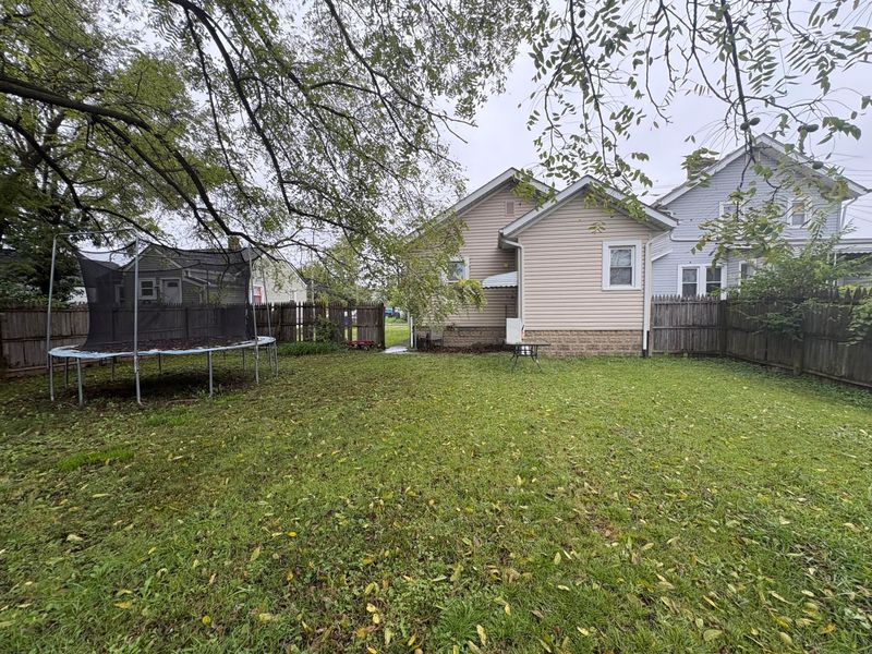 1489 W Jefferson Avenue, Columbus, OH 43211 Photo 17
