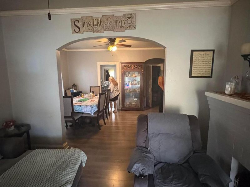 1489 W Jefferson Avenue, Columbus, OH 43211 Photo 6