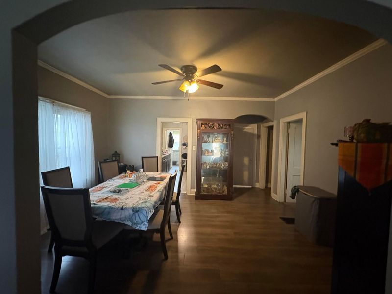 1489 W Jefferson Avenue, Columbus, OH 43211 Photo 7