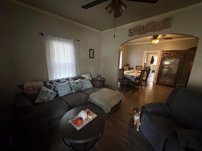 1489 W Jefferson Avenue, Columbus, OH 43211 Photo 8