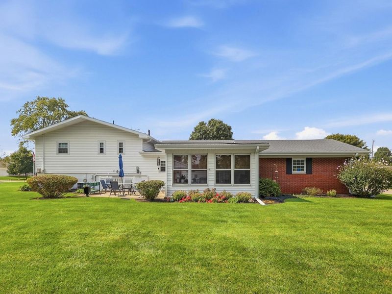 2874 Ashlar Drive , Springfield, OH 45503 Photo 38