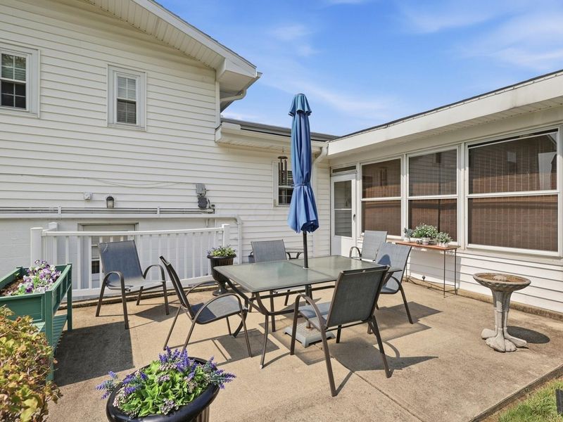 2874 Ashlar Drive , Springfield, OH 45503 Photo 41