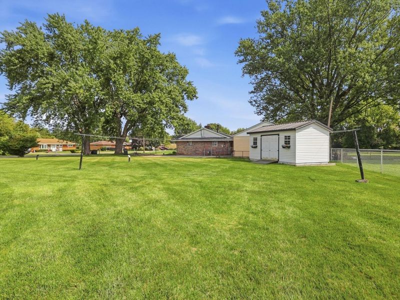 2874 Ashlar Drive , Springfield, OH 45503 Photo 42