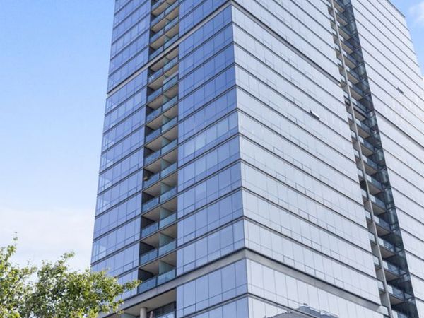 860 W Blackhawk Street , Unit 1401, Chicago, IL 60642