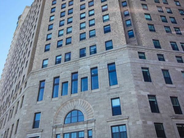 850 N Lake Shore Drive , Unit 1310, Chicago, IL 60611