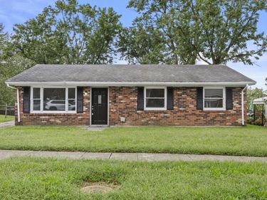 204 Mount Vernon Drive, Georgetown, KY 40324