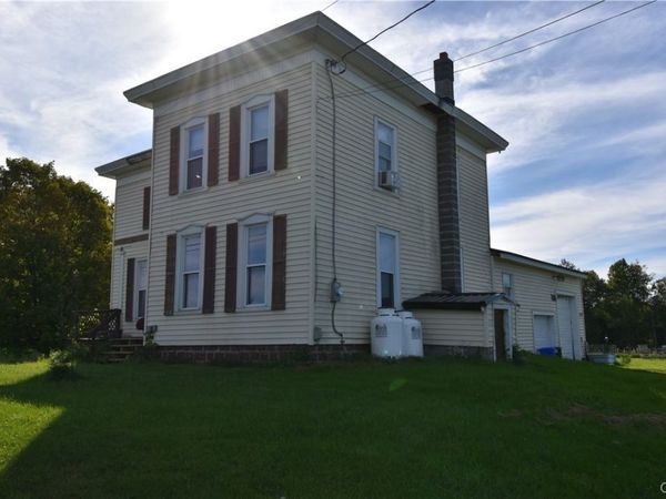 1949 US Rt. 11, Gouverneur, NY 13642