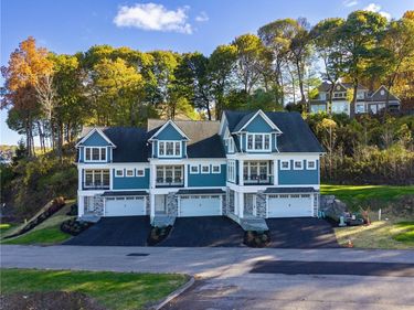 406 Newport Road, Rochester, NY 14622