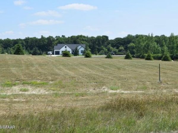 206 WEED Drive , Devils Lake, ND 58301