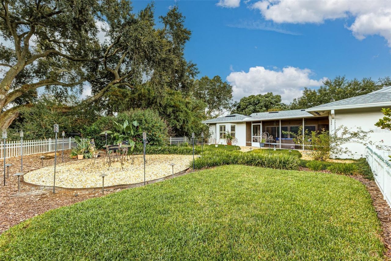 451 Lone Palm Drive, Lakeland, FL 33815 Photo