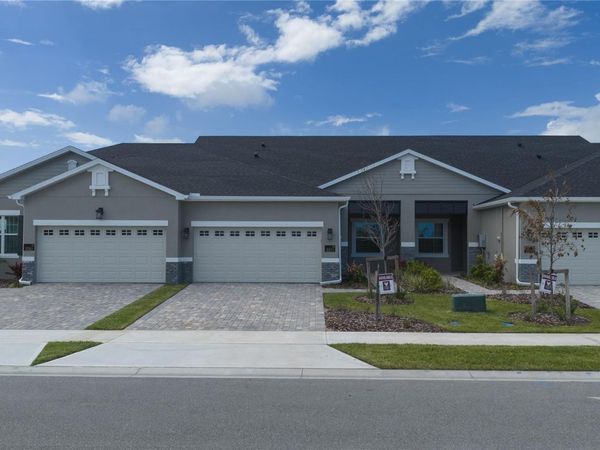 3371 GALERAS DRIVE , VIERA, FL 32940