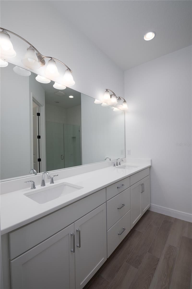 3371 Galeras Drive , Viera, FL 32940 Photo