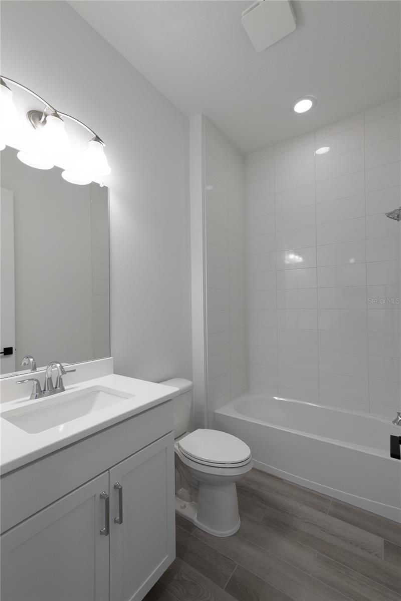 3371 Galeras Drive , Viera, FL 32940 Photo