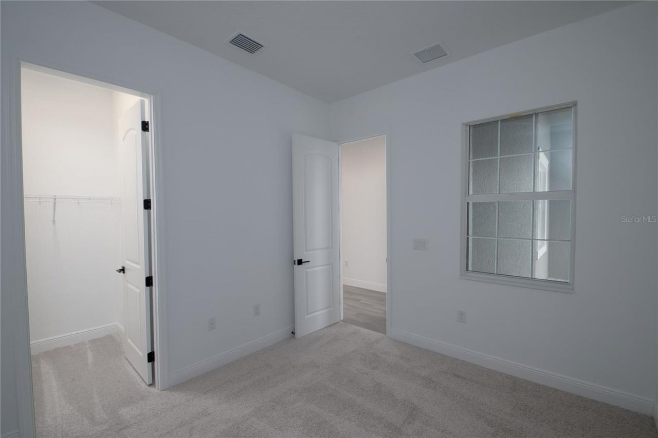 3371 Galeras Drive , Viera, FL 32940 Photo