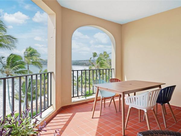 190 CANDELERO DRIVE , Unit 264, HUMACAO, PR 00791