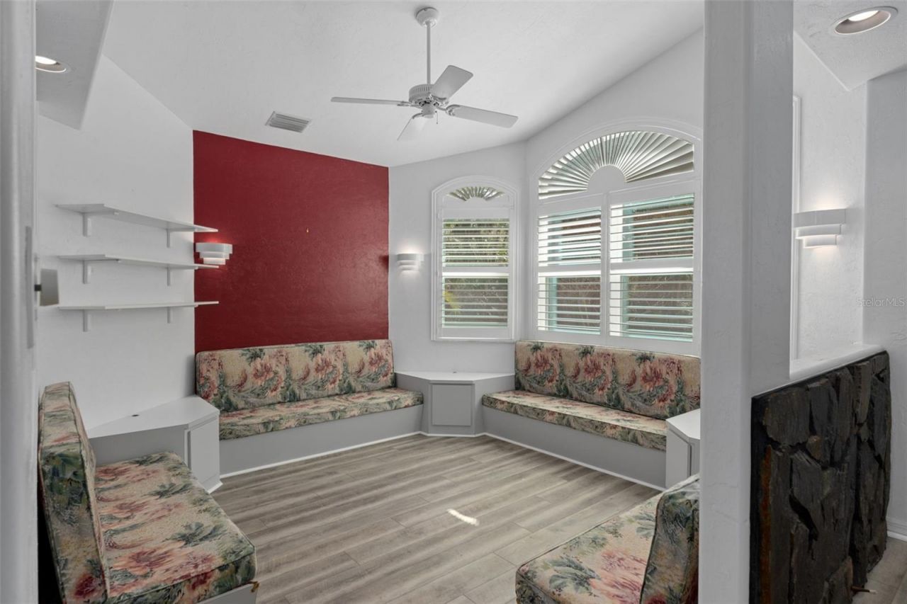 35 Captains Cove Road , Inglis, FL 34449 Photo