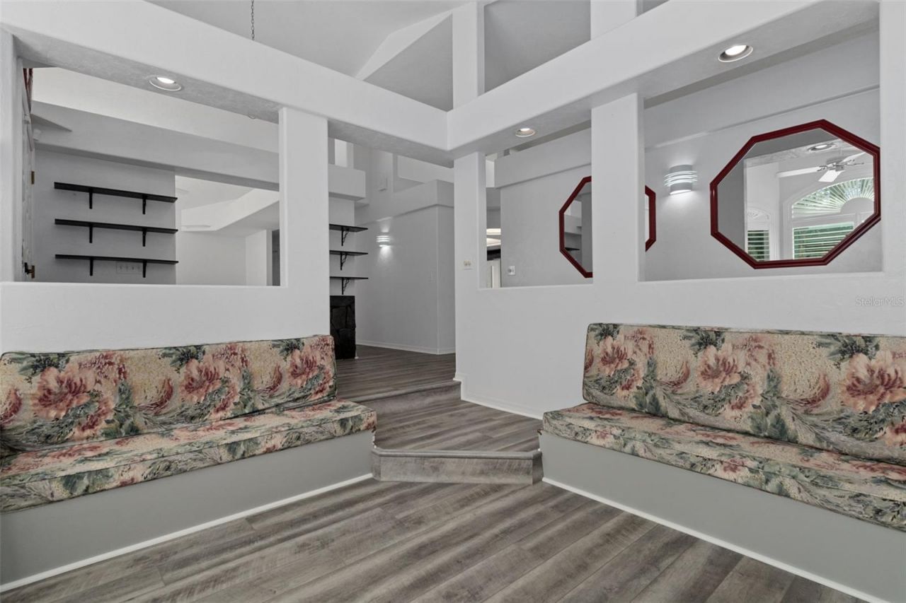 35 Captains Cove Road , Inglis, FL 34449 Photo