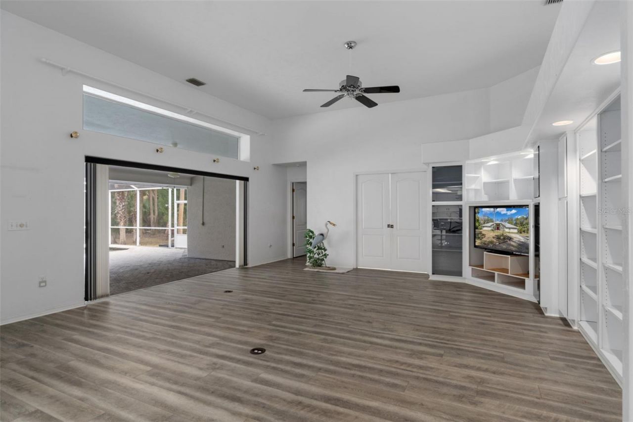 35 Captains Cove Road , Inglis, FL 34449 Photo
