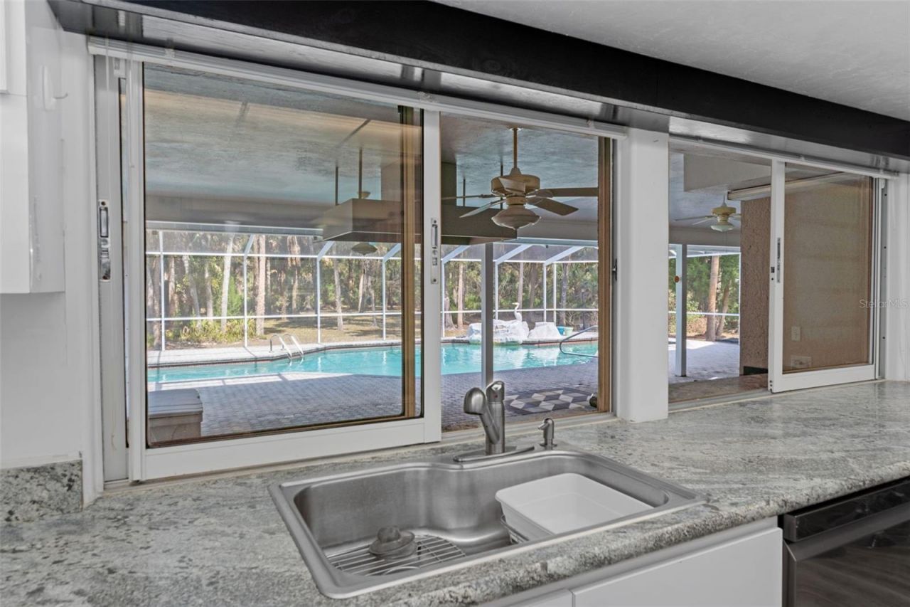 35 Captains Cove Road , Inglis, FL 34449 Photo