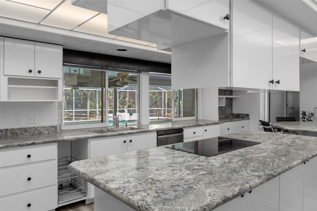 35 Captains Cove Road , Inglis, FL 34449 Photo