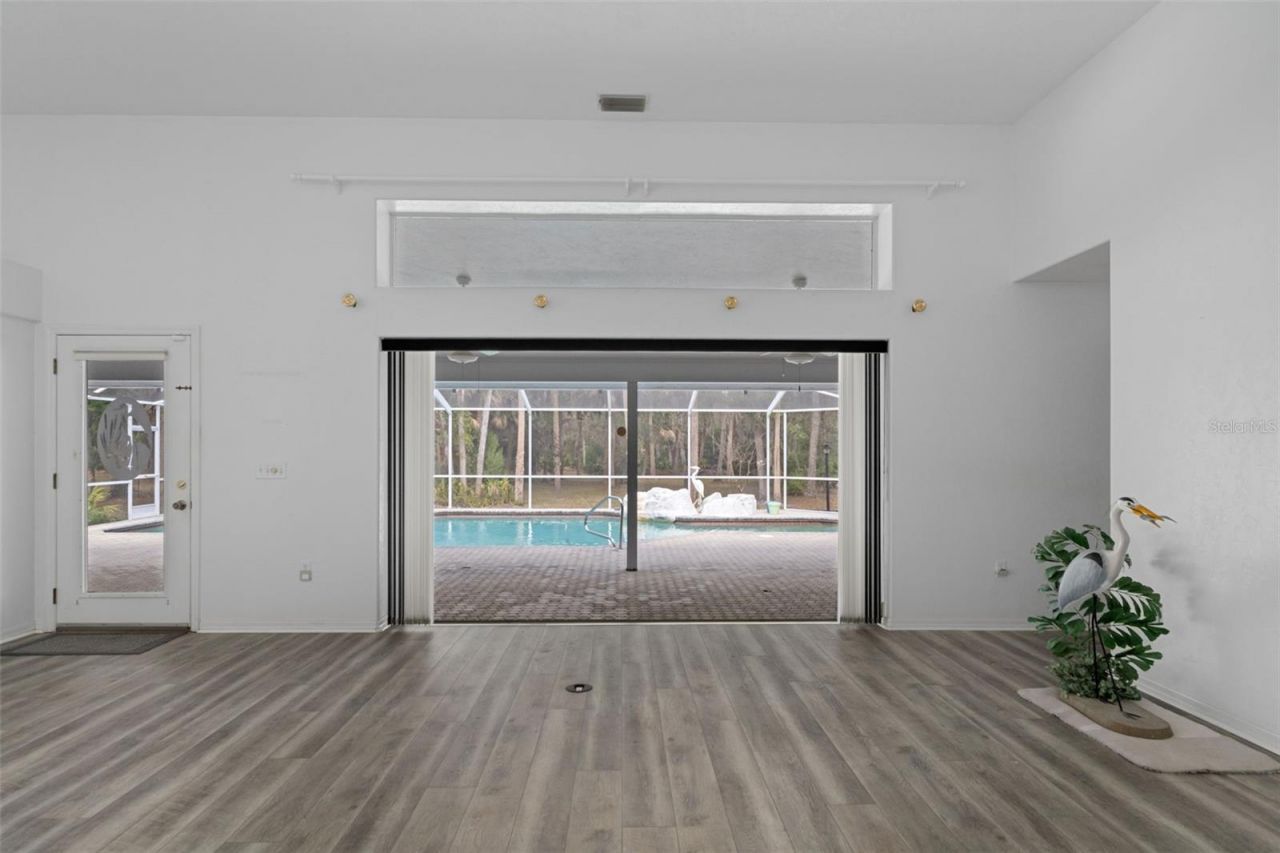 35 Captains Cove Road , Inglis, FL 34449 Photo