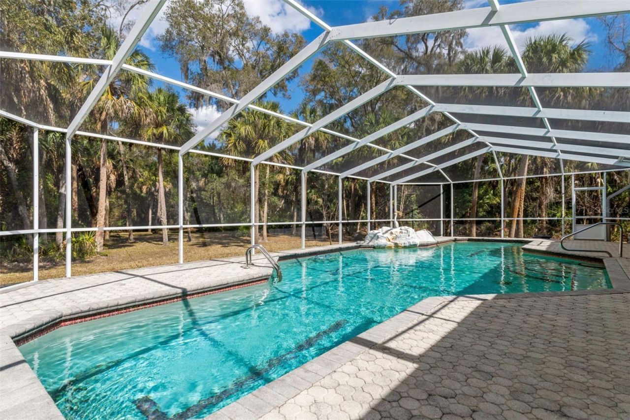 35 Captains Cove Road , Inglis, FL 34449 Photo