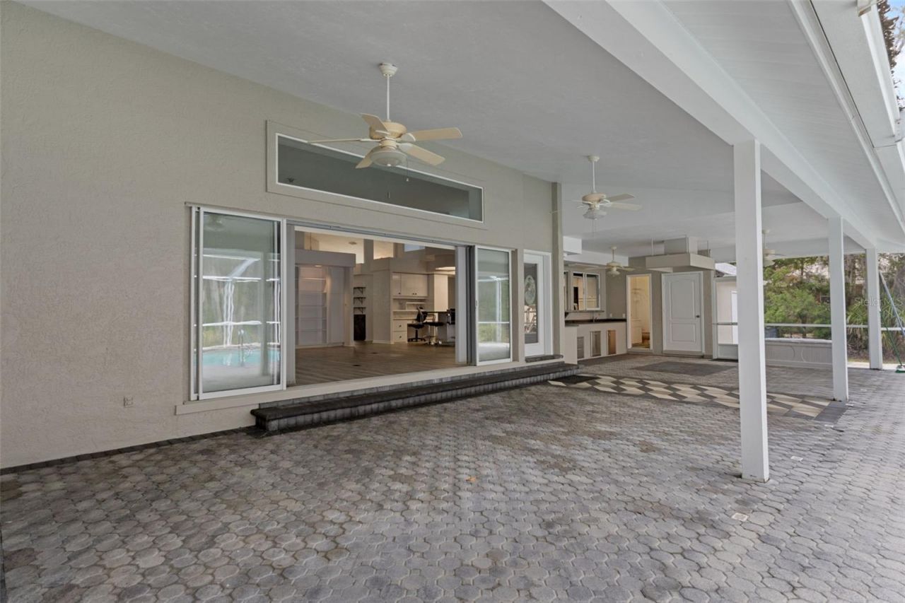 35 Captains Cove Road , Inglis, FL 34449 Photo