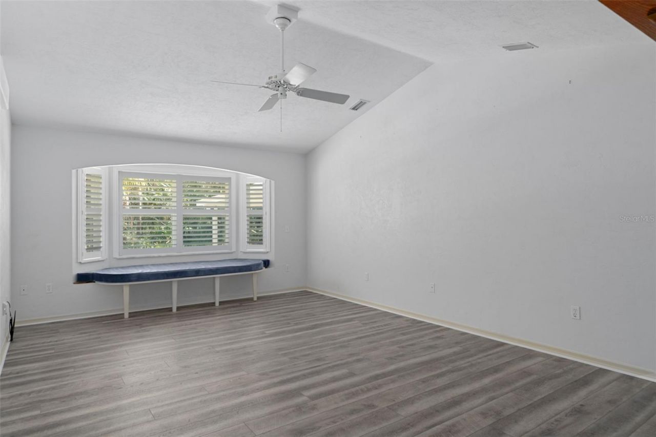 35 Captains Cove Road , Inglis, FL 34449 Photo