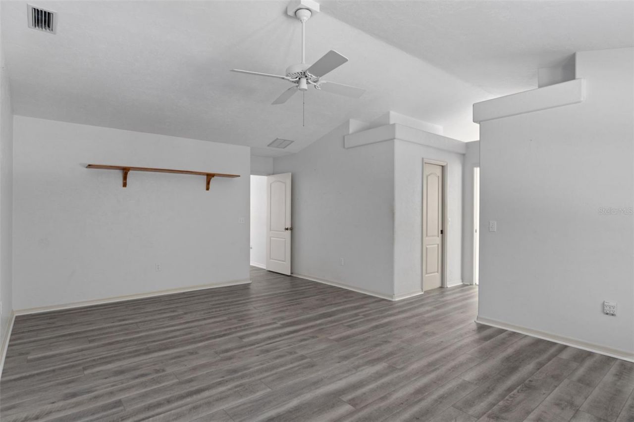 35 Captains Cove Road , Inglis, FL 34449 Photo