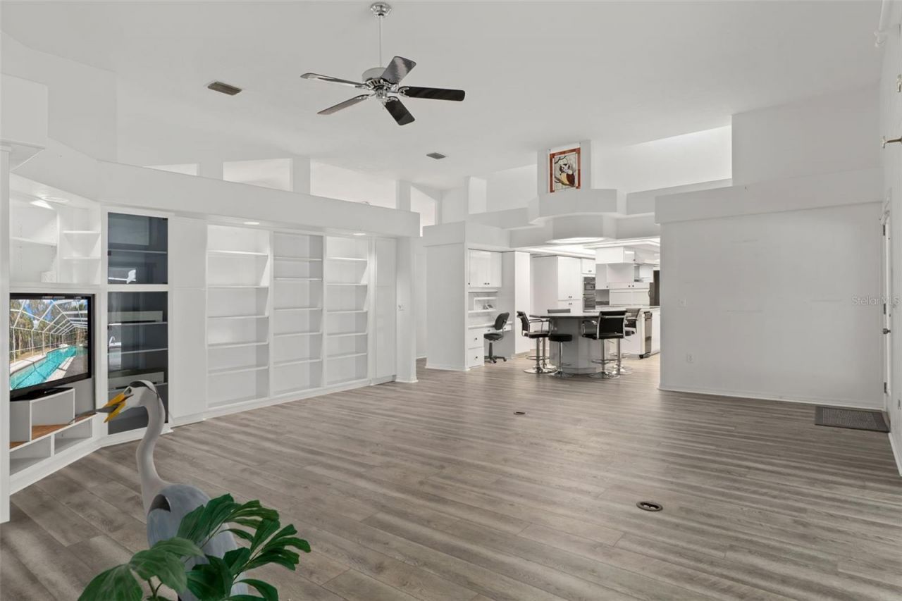 35 Captains Cove Road , Inglis, FL 34449 Photo
