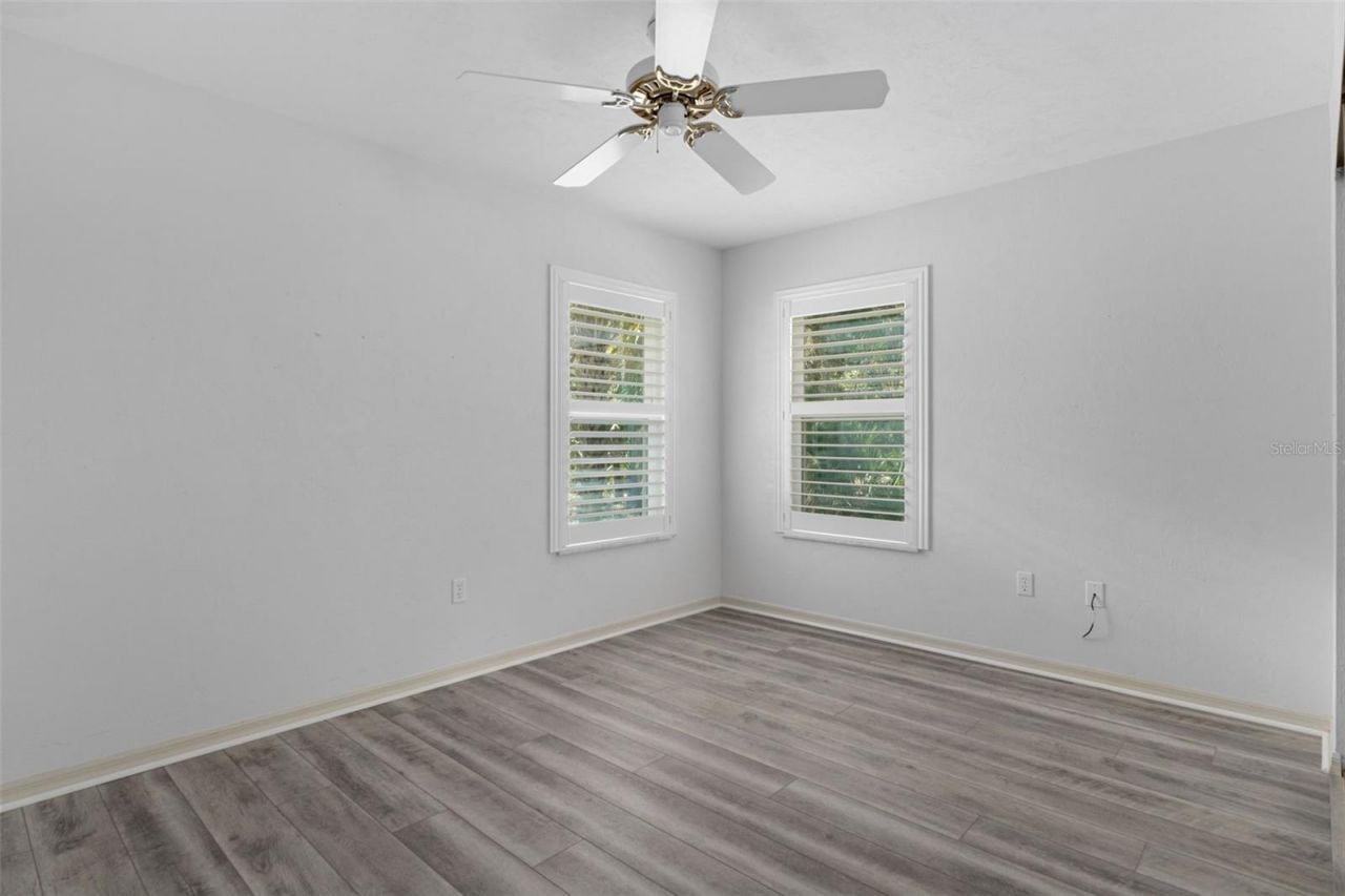 35 Captains Cove Road , Inglis, FL 34449 Photo