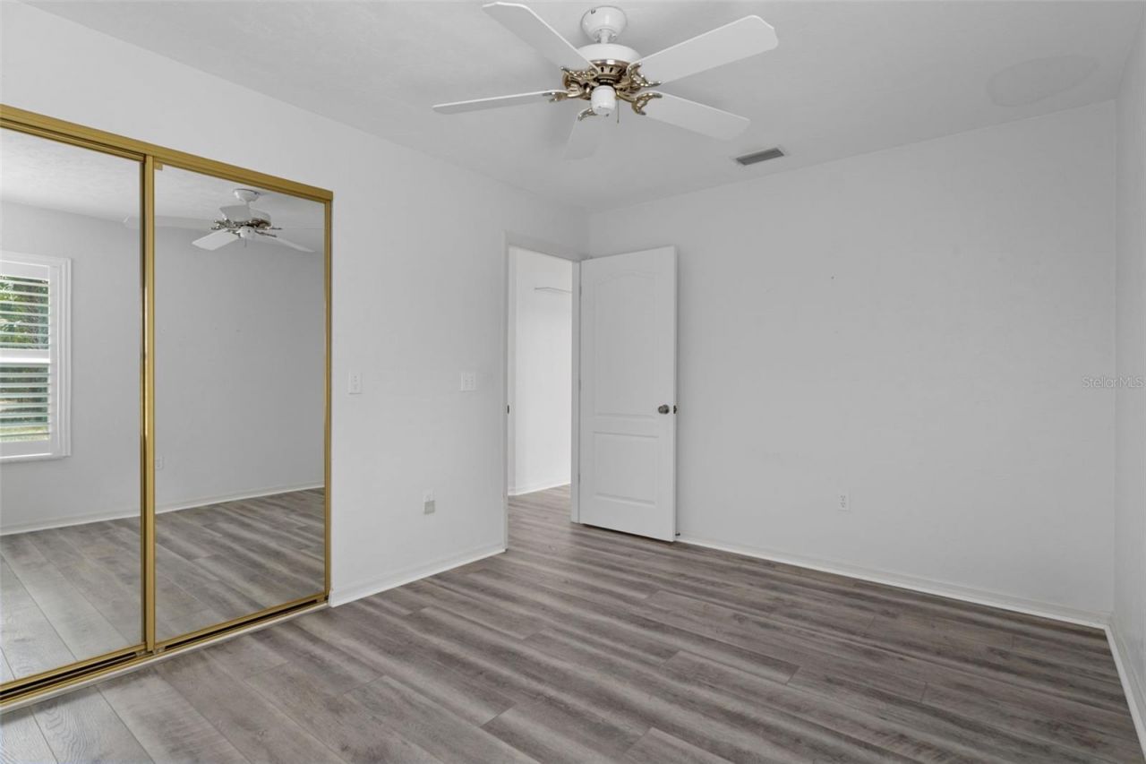 35 Captains Cove Road , Inglis, FL 34449 Photo