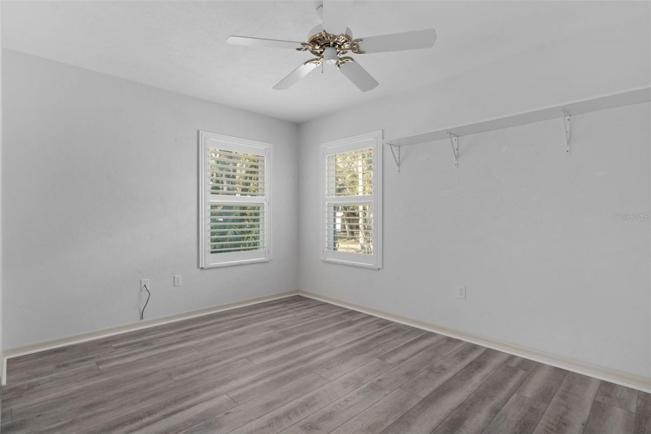 35 Captains Cove Road , Inglis, FL 34449 Photo