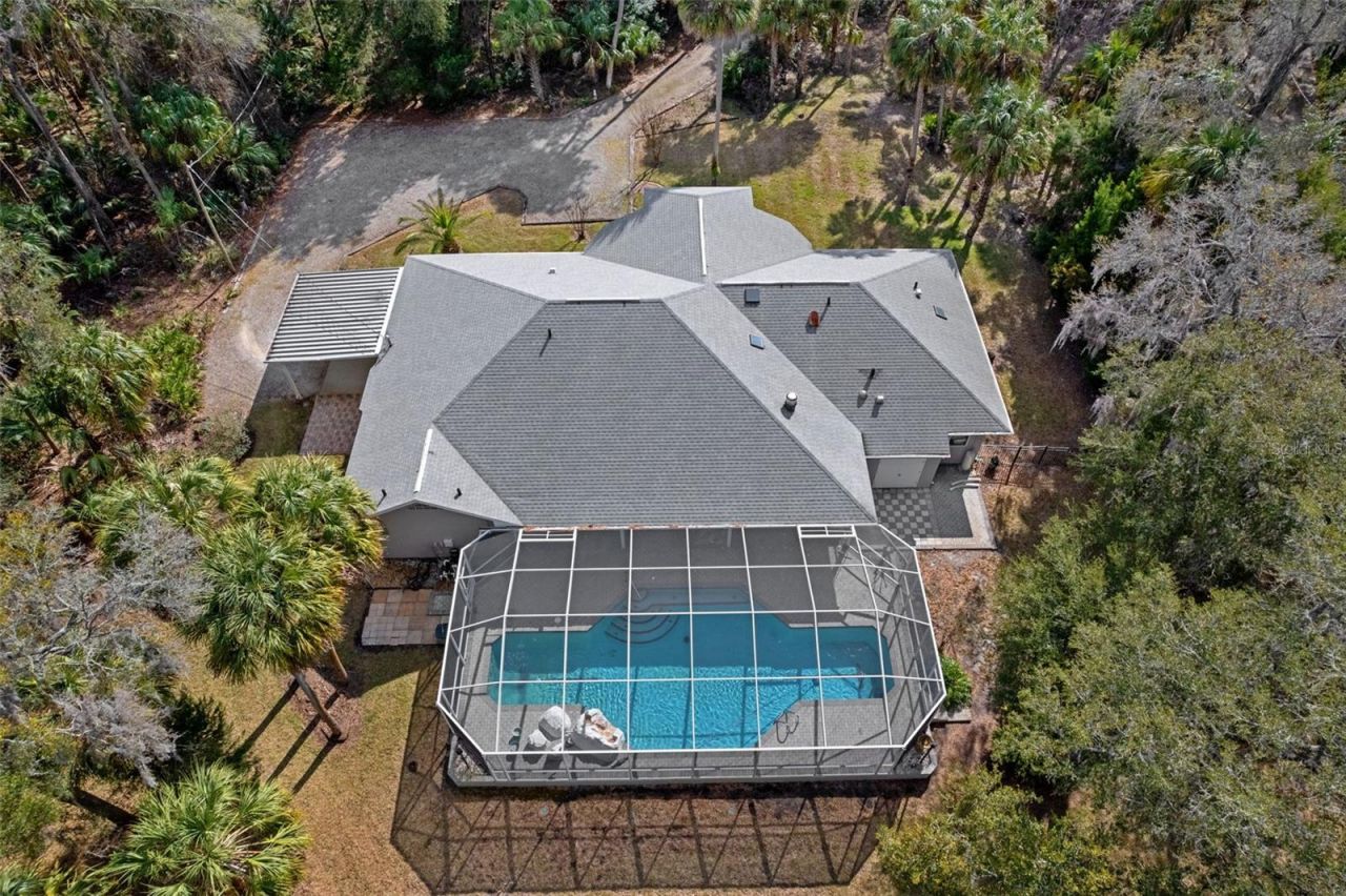 35 Captains Cove Road , Inglis, FL 34449 Photo
