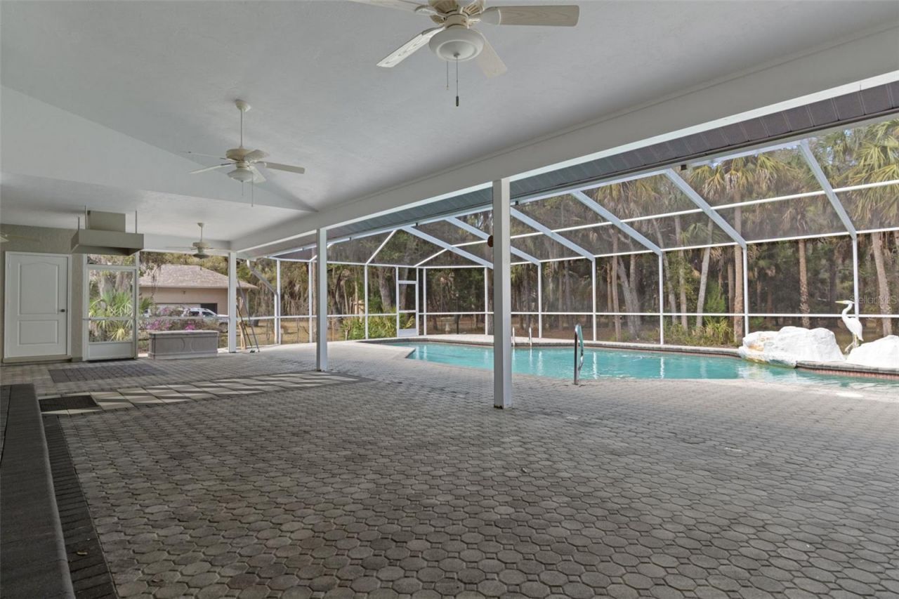 35 Captains Cove Road , Inglis, FL 34449 Photo