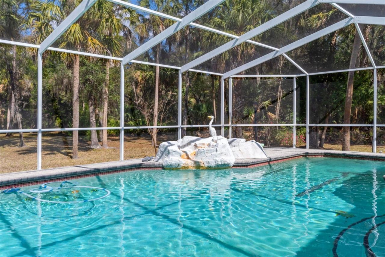 35 Captains Cove Road , Inglis, FL 34449 Photo