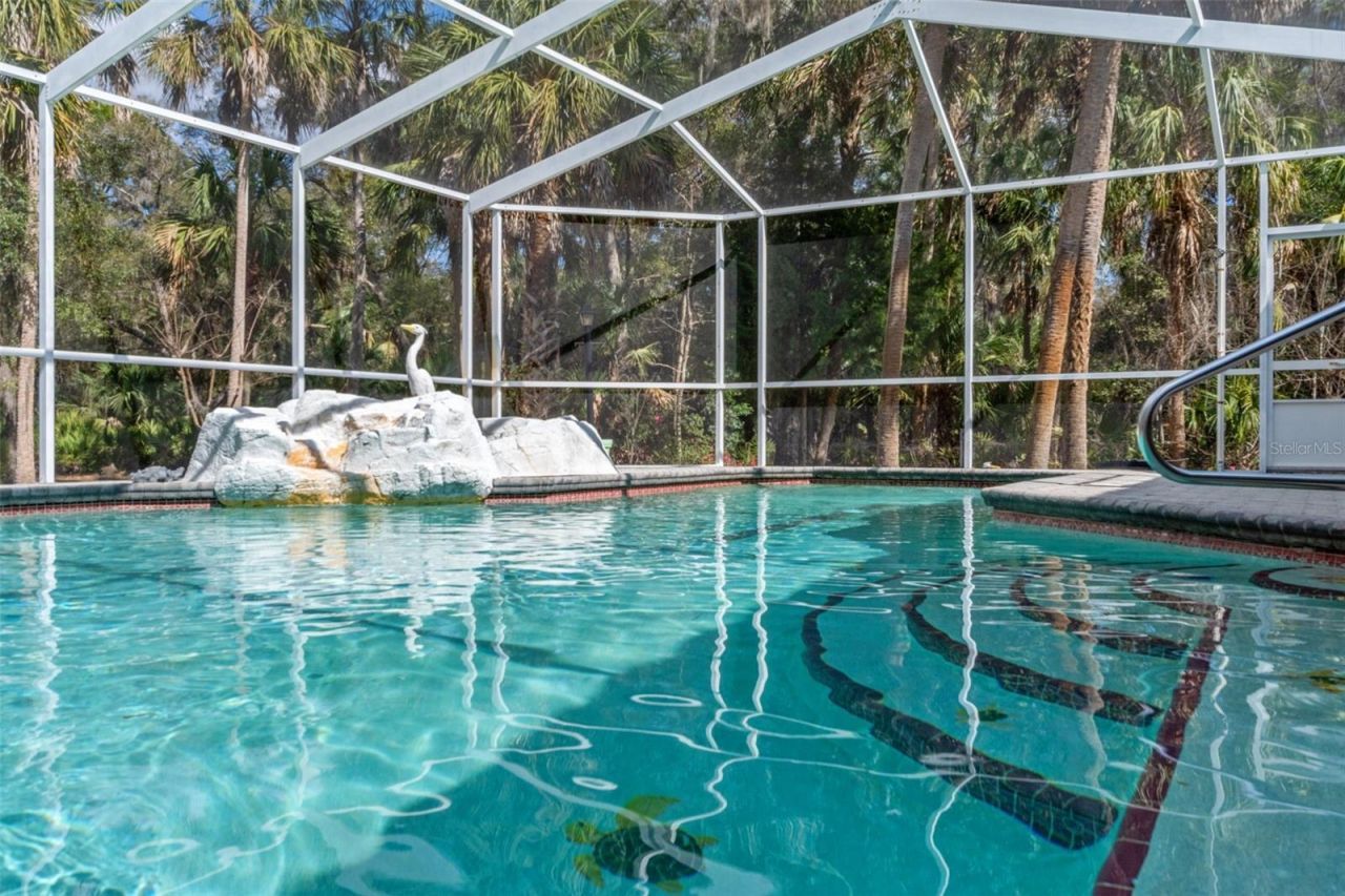 35 Captains Cove Road , Inglis, FL 34449 Photo
