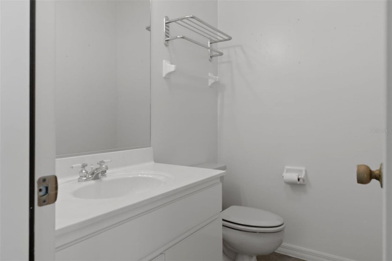 35 Captains Cove Road , Inglis, FL 34449 Photo