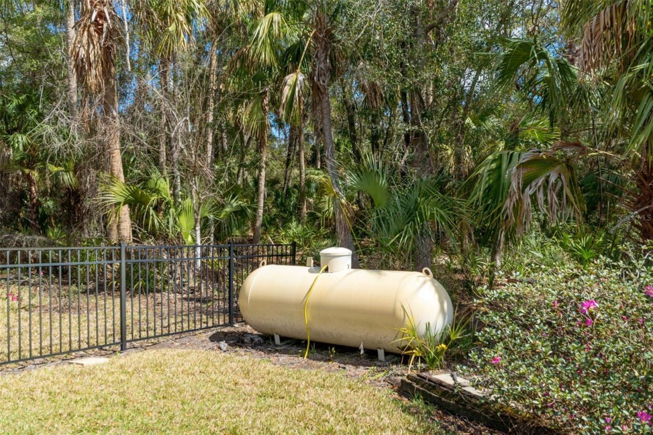 35 Captains Cove Road , Inglis, FL 34449 Photo