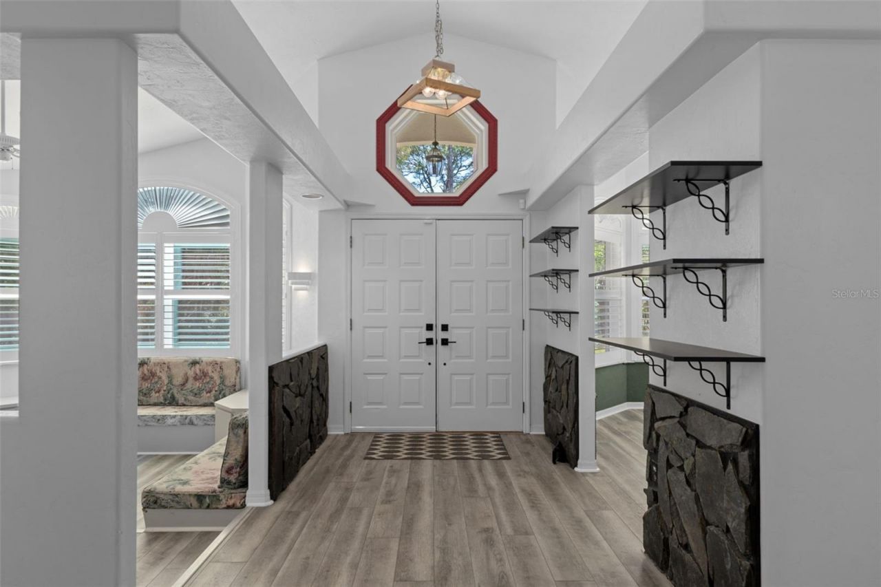 35 Captains Cove Road , Inglis, FL 34449 Photo